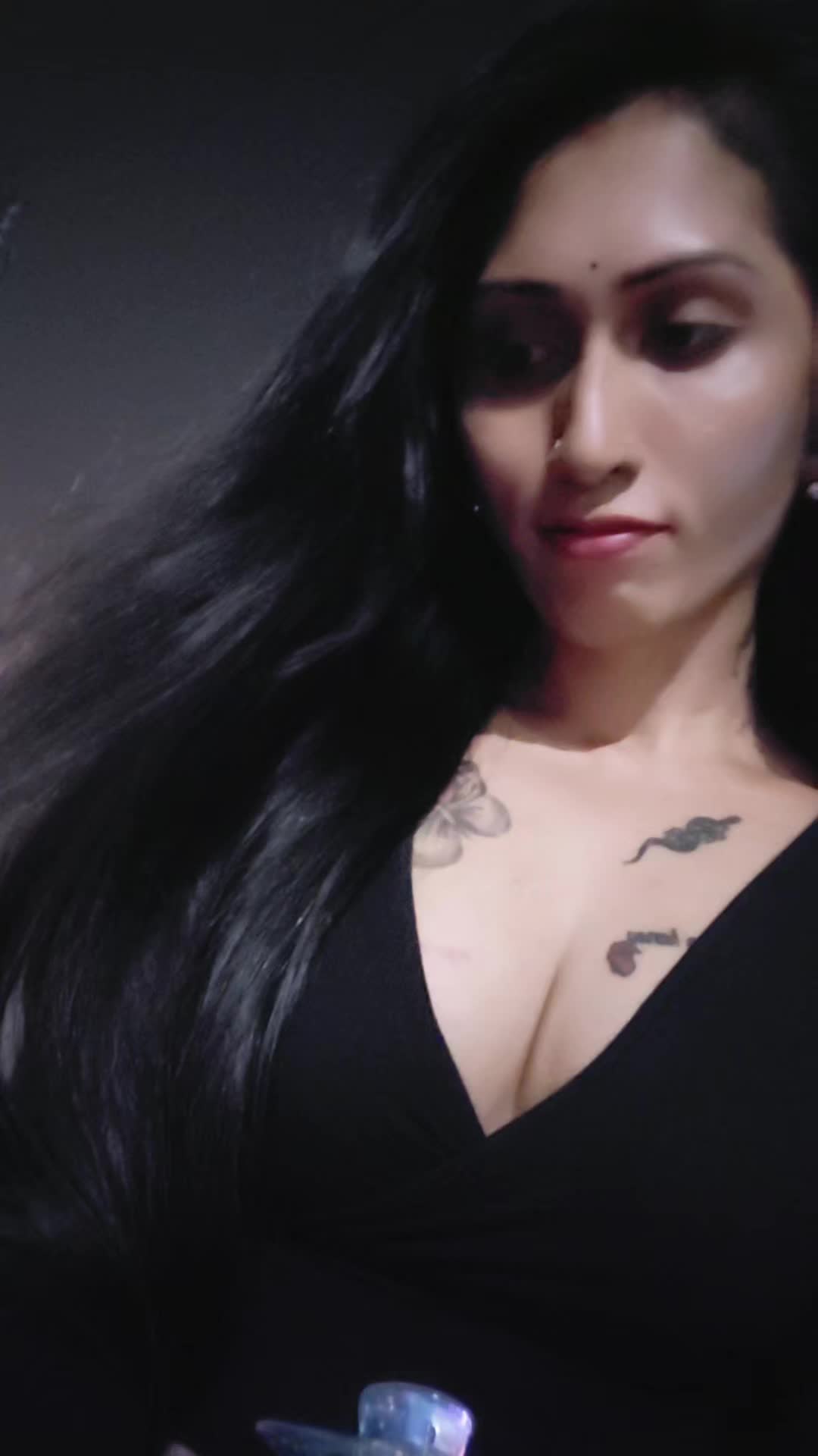 @💋💦Aretha meow😺