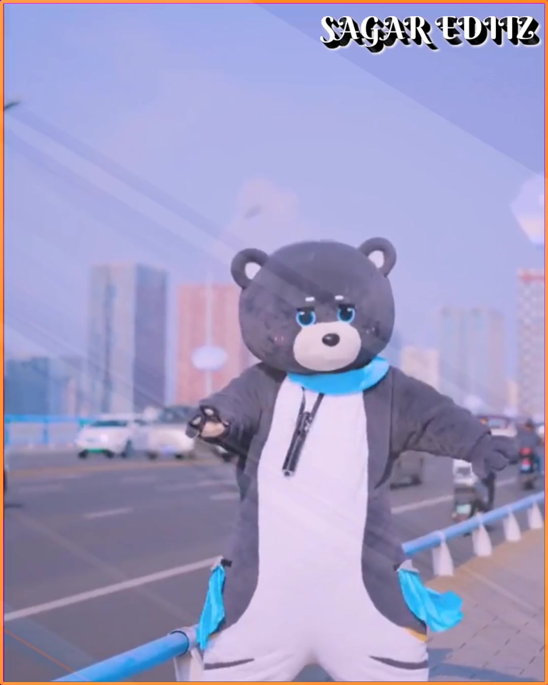 @๐ฅท๐๐๐
ฐ๐
ถ๐
ฐ๐๐๐ฎ