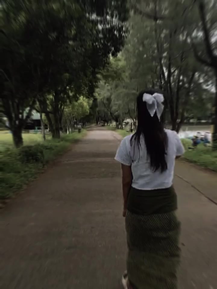 @đđŠşđđ¸Hđ¸đđđŠş