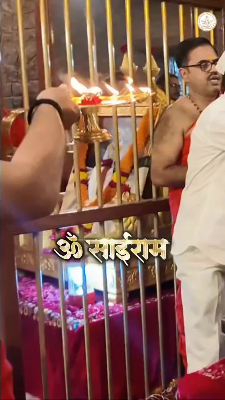@Eswary Ramanathan