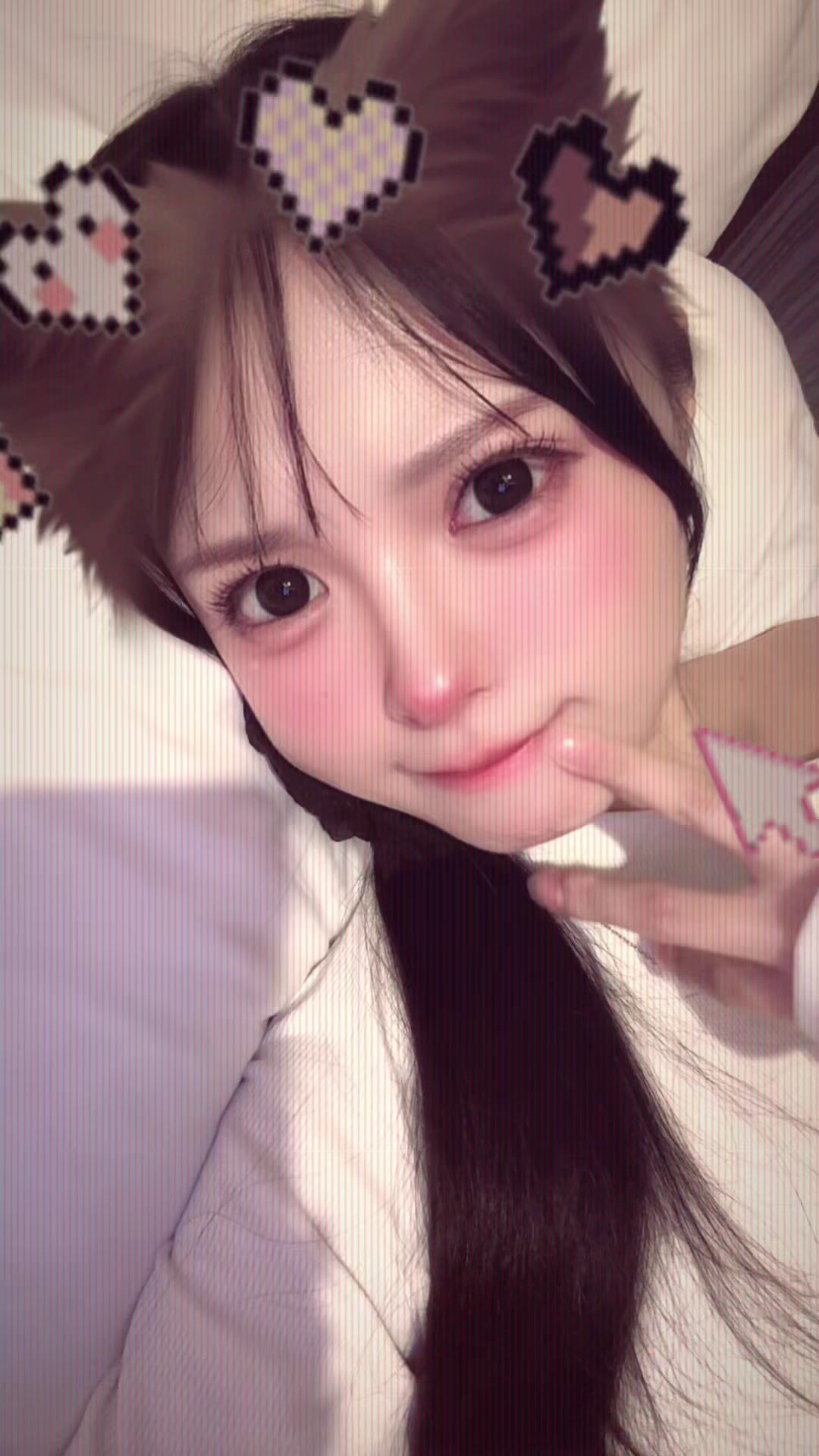@心花りり