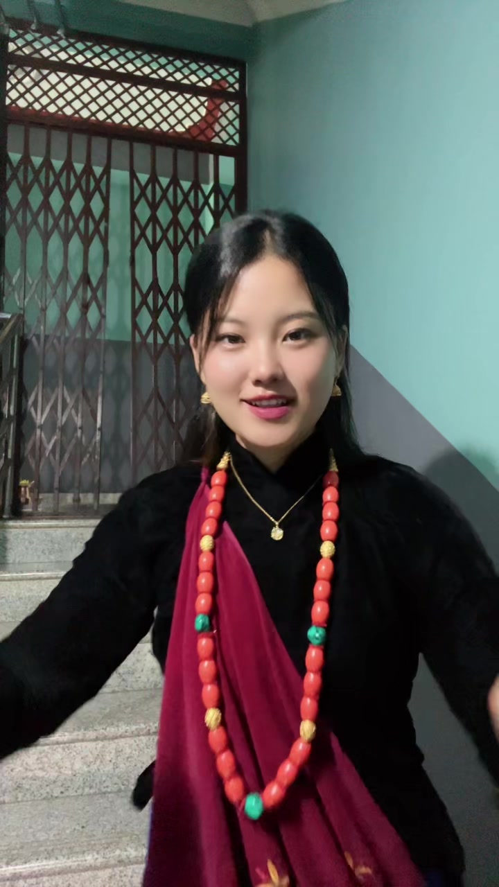 @devigurung_4