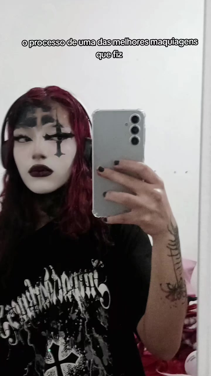 @MAKIYYU
