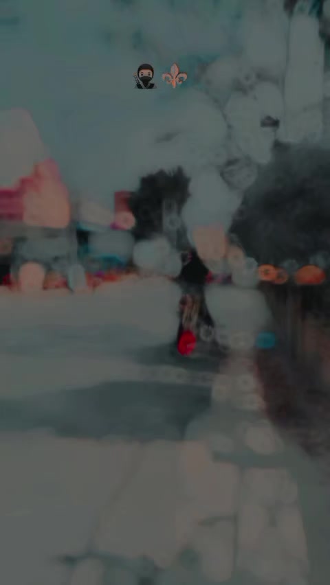 @๐๐ฅท๐No Expectations๐๐๐๏ธ