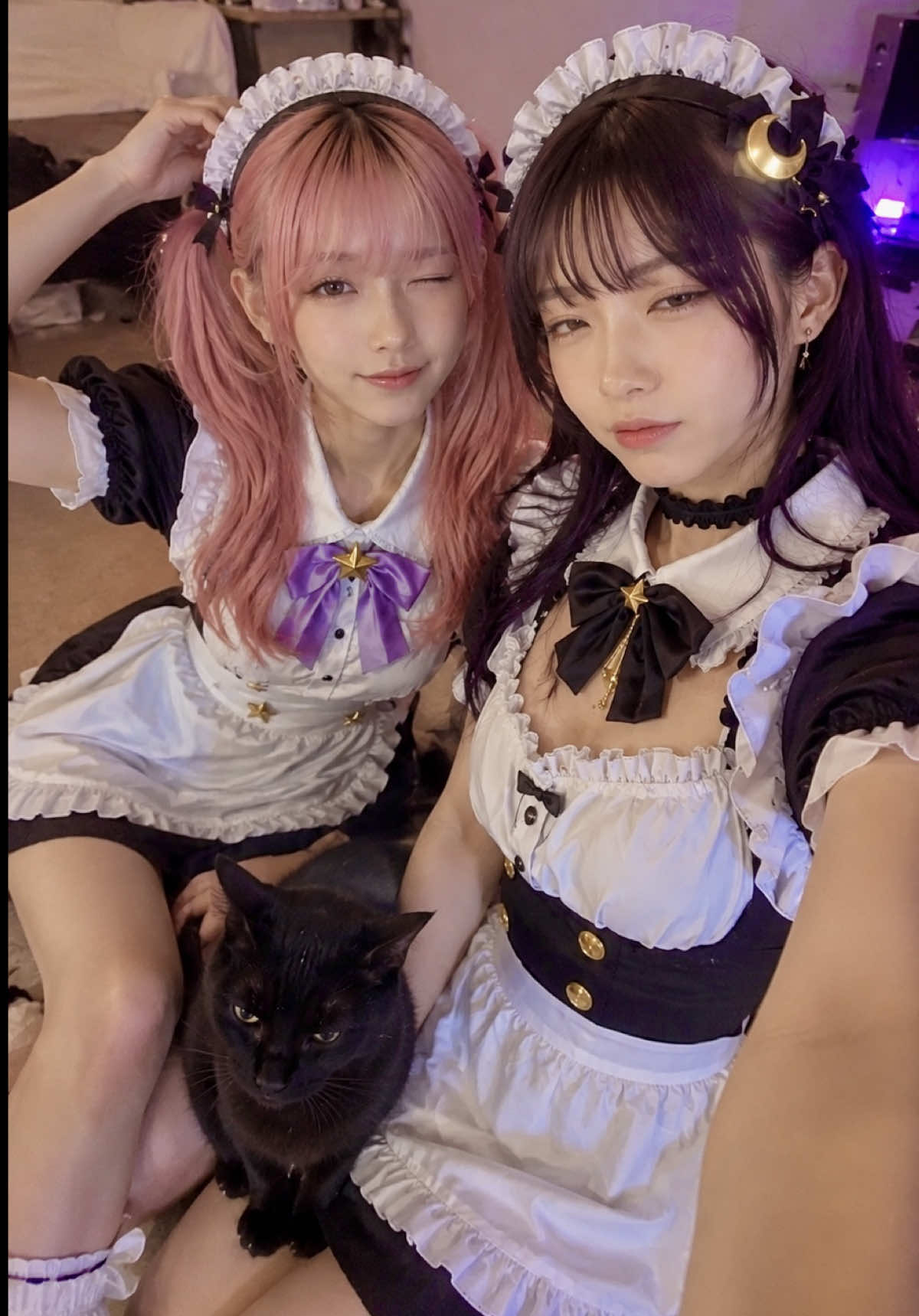 @animeglitch_ai