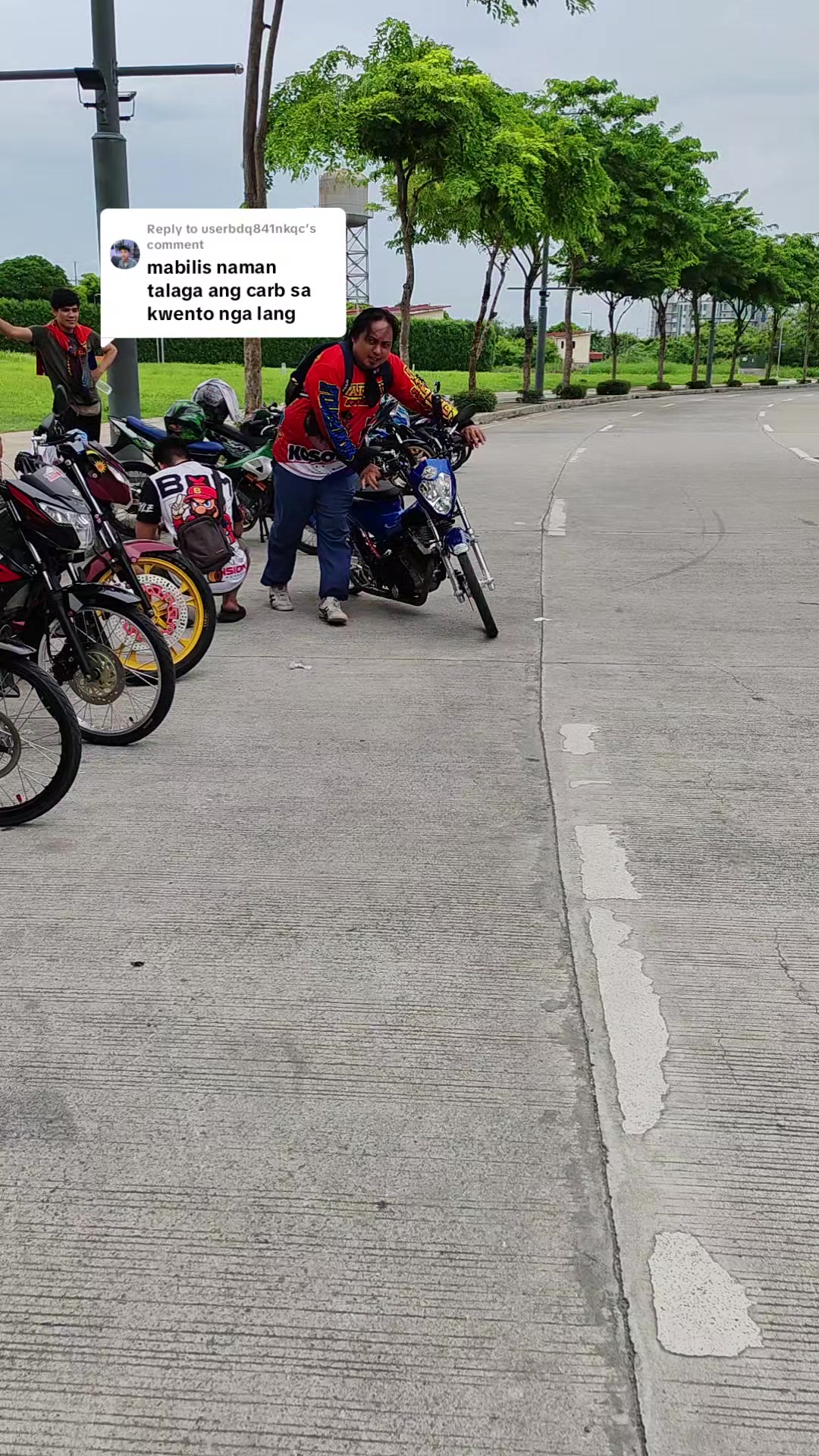 @venreal.🇵🇭