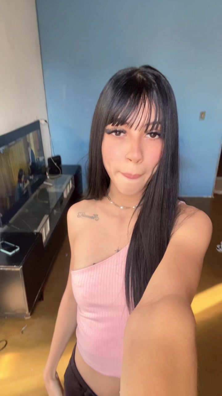 @livinha_montalto