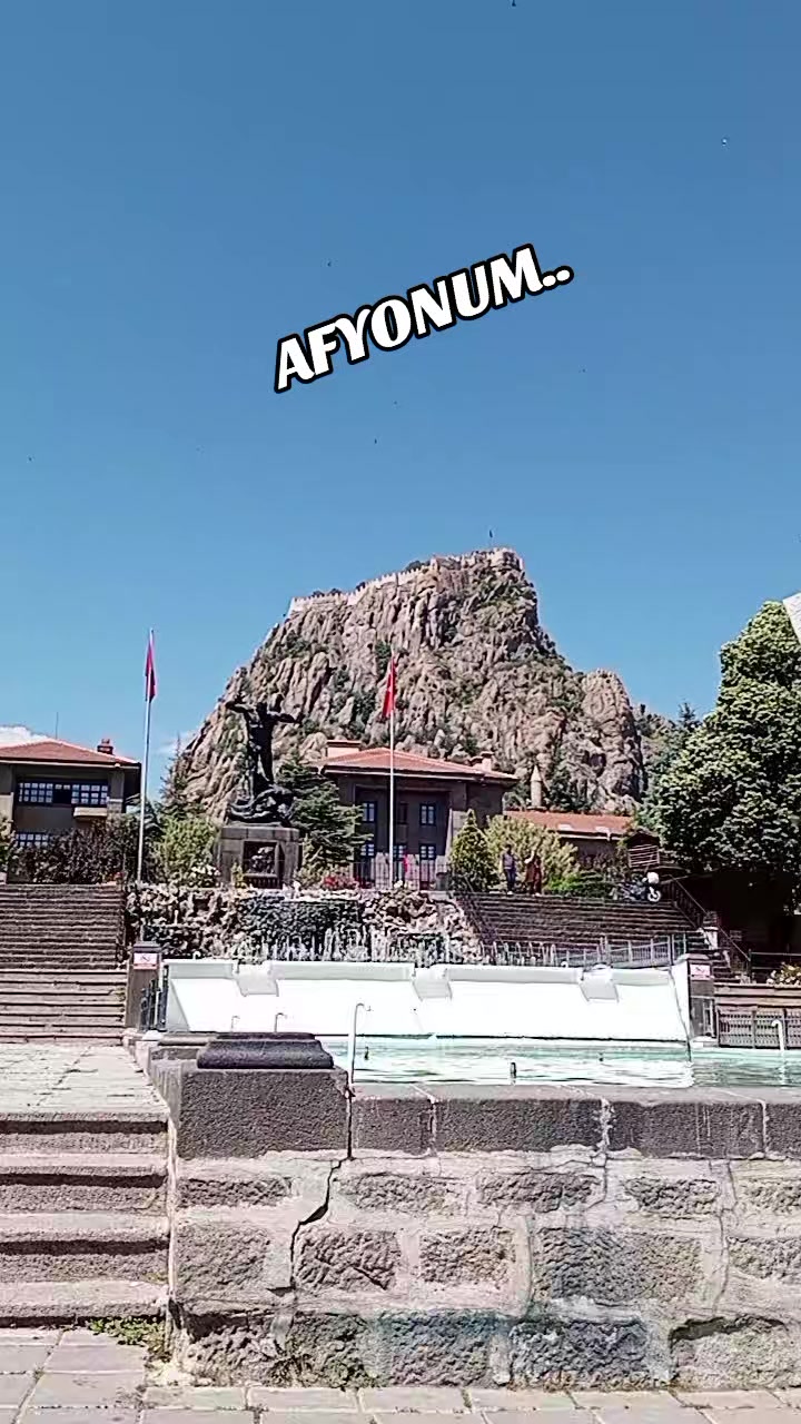 @💥💥KARAKIZ💥💥