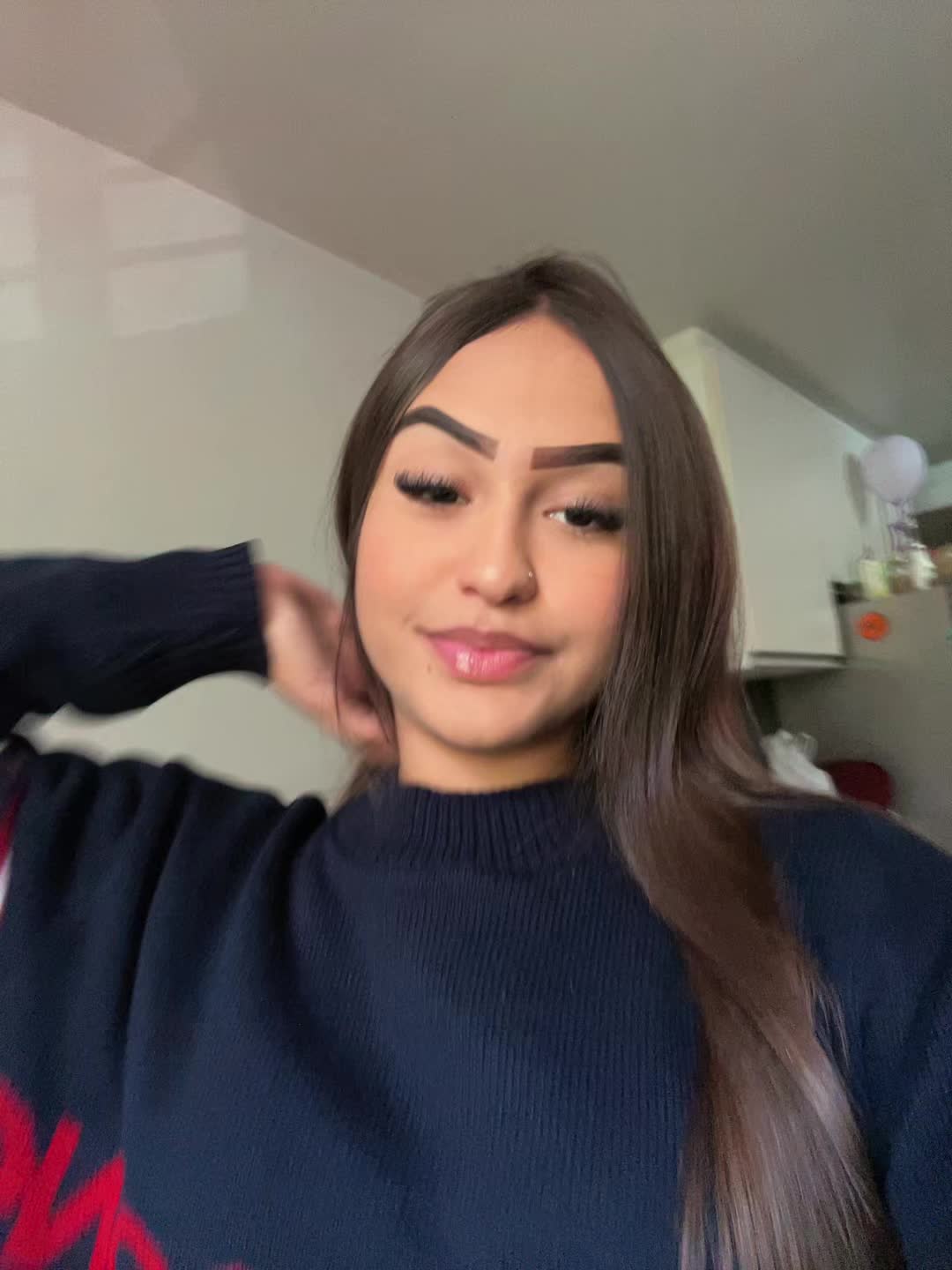 @Laura.🍀