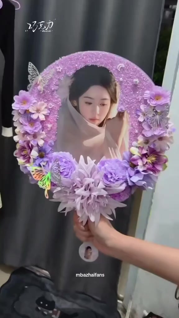 @阿娜•拉哈💎