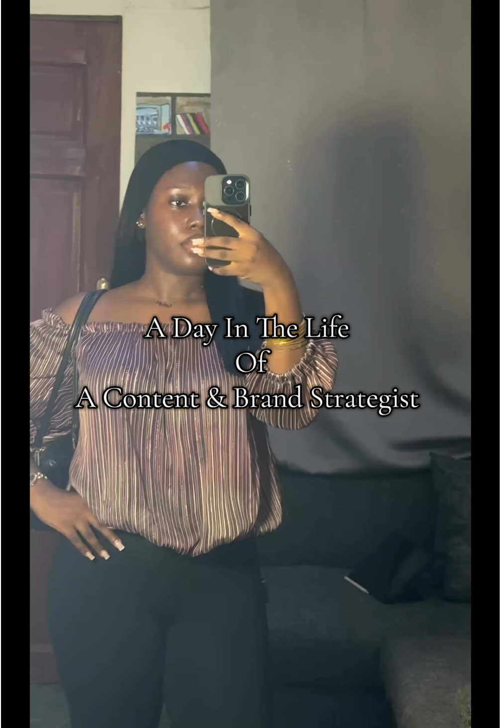 @Aniju Ojo