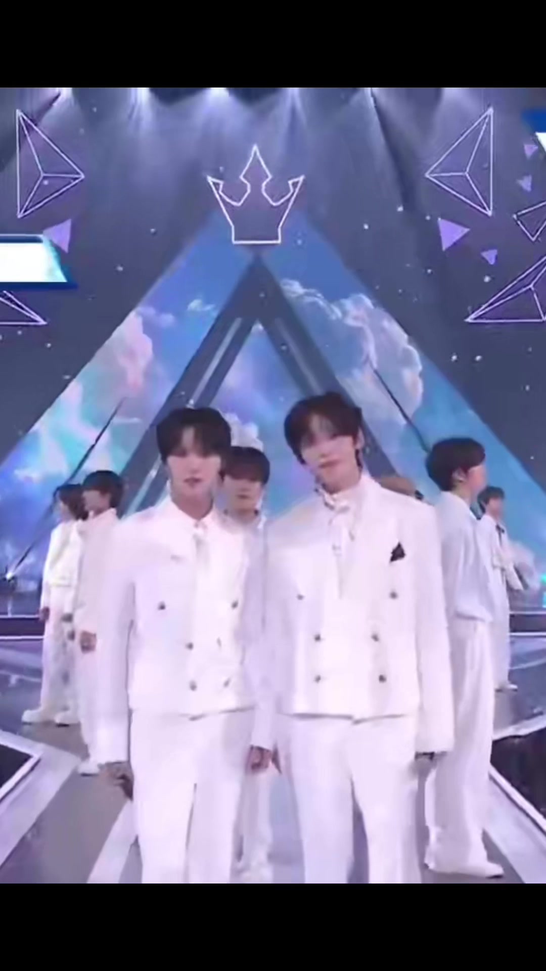 @태 ☺︎