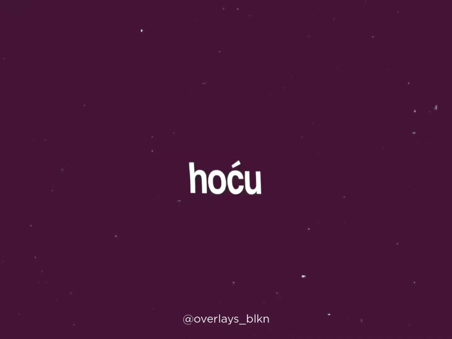 @Nelica🤍