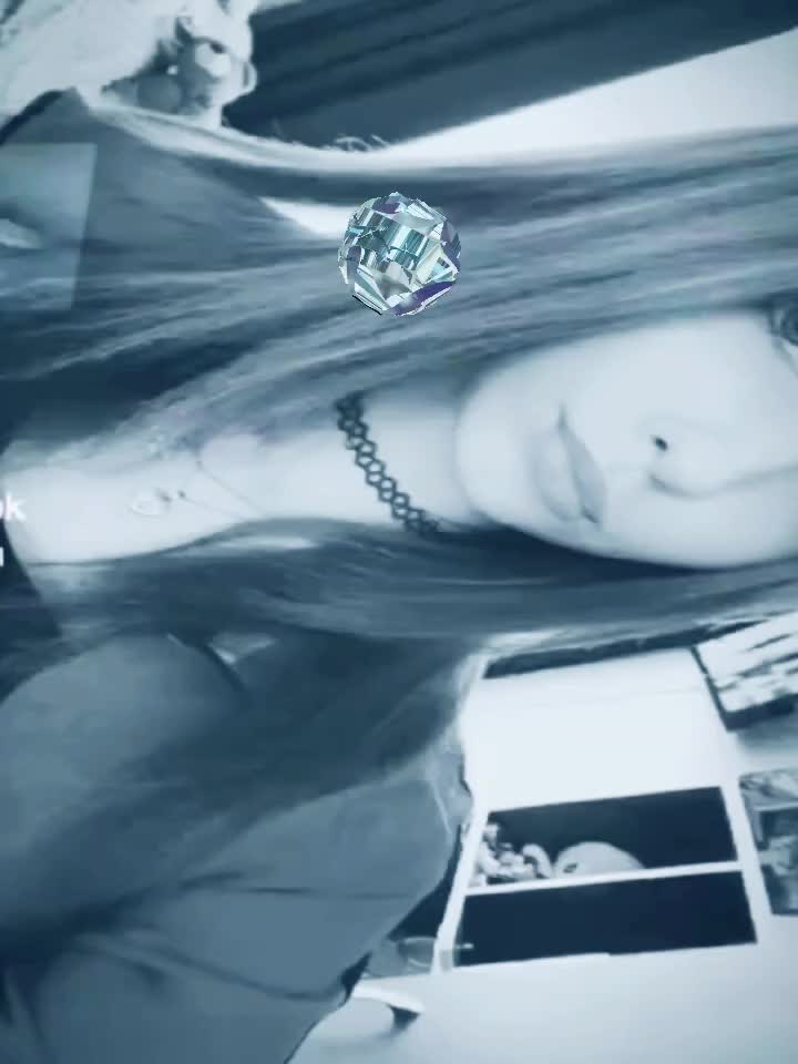 @wweqqrt