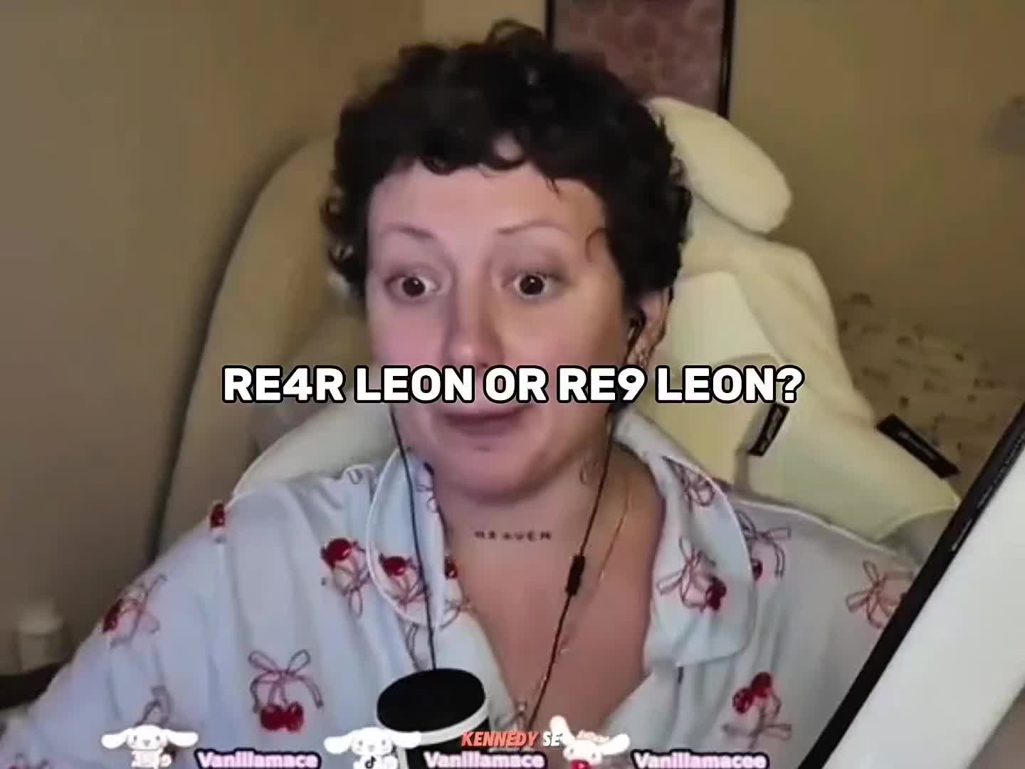 @ᴋᴇɴɴᴇᴅʏ ѕᴇ