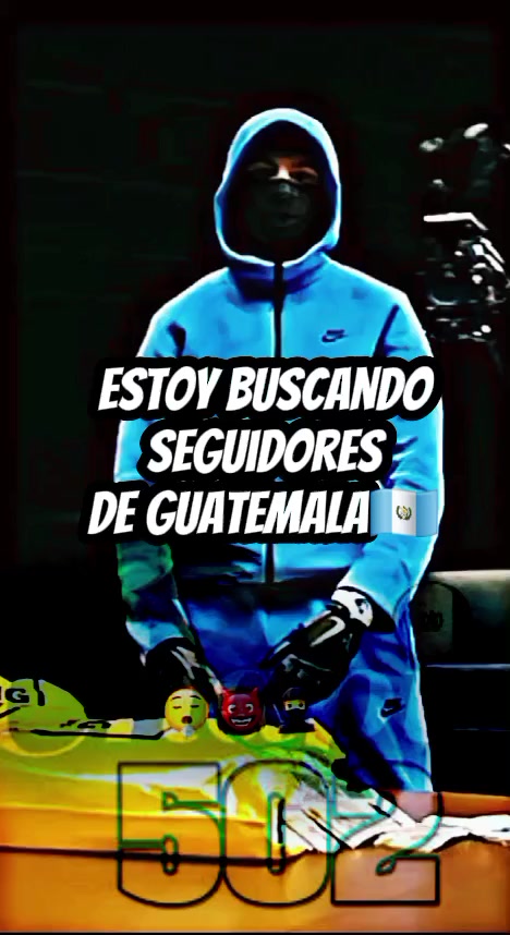 @BANDO BLACK MEN TE FRIO