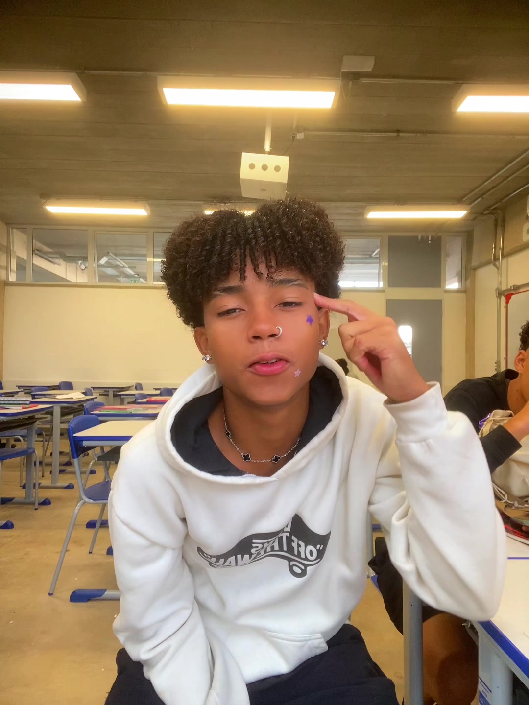 @DRAKO🩸