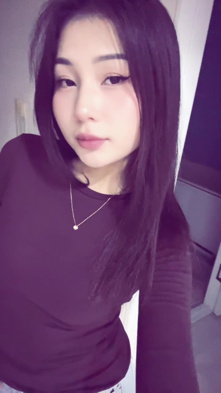 @indi