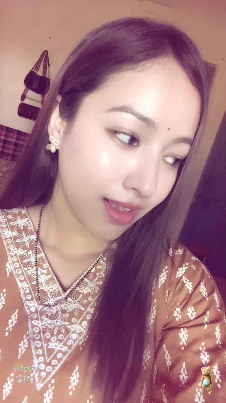 @@_ms karki 🪬