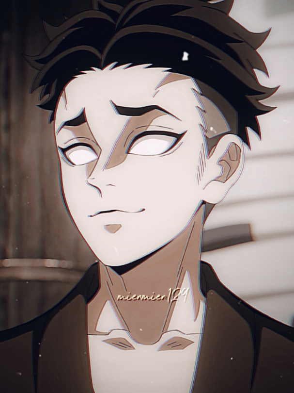 @𝓓𝓮𝓷