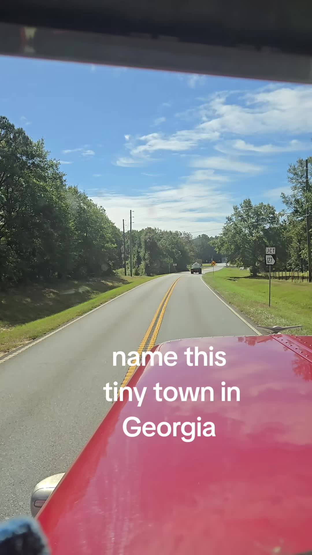 @heavyhaul71