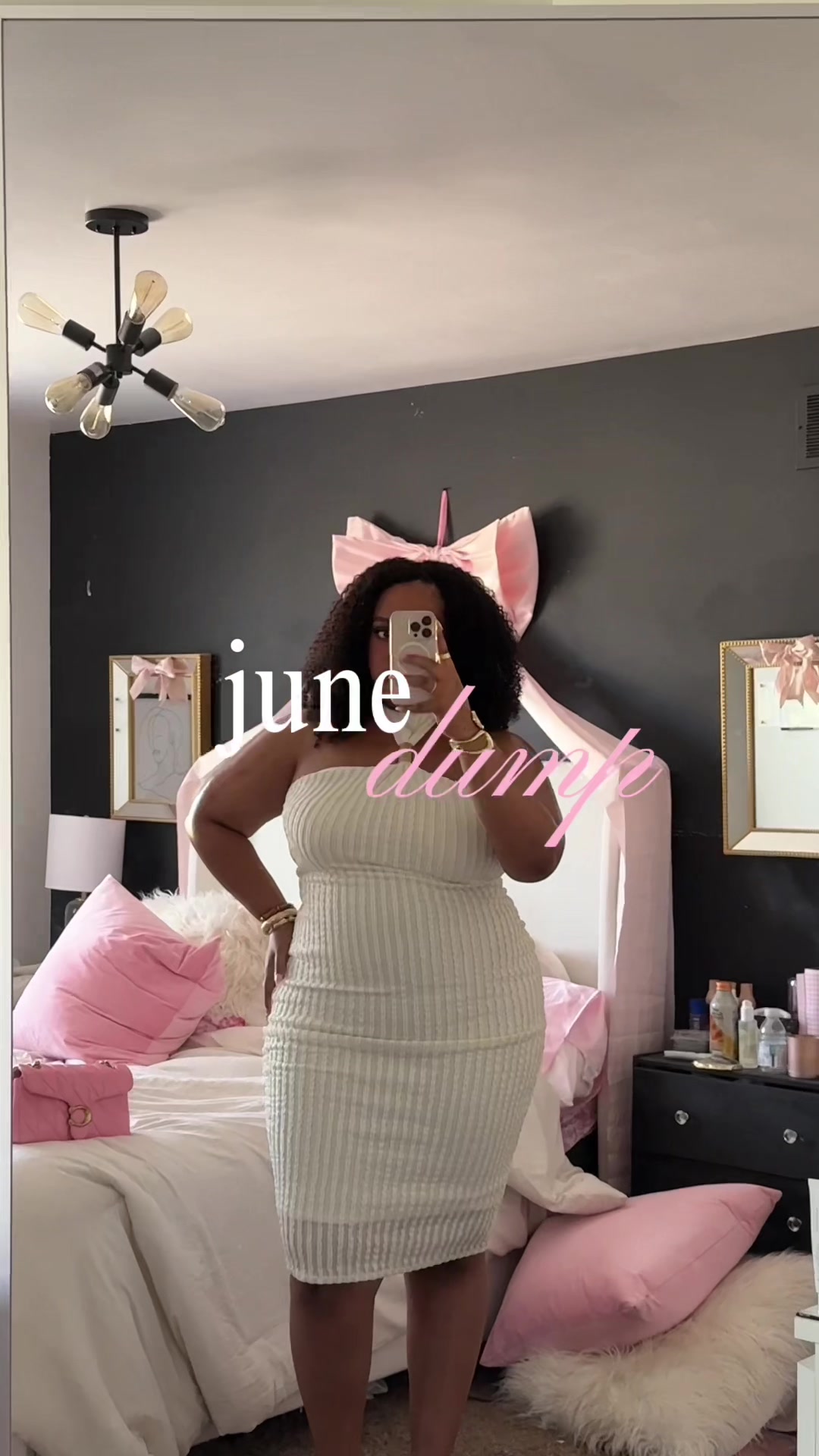 @Trinity Jazlynn ๐