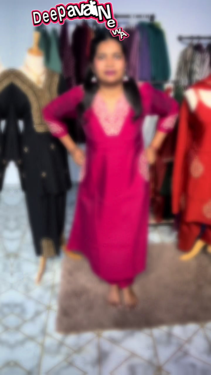 @Gowrie’s Boutique🧿🧿🧿🧿