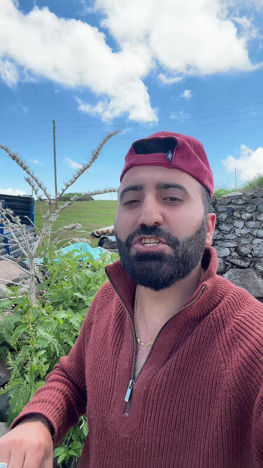 @✊RIDO☑️kılıç75🔥