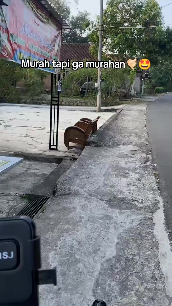 @Jixxx