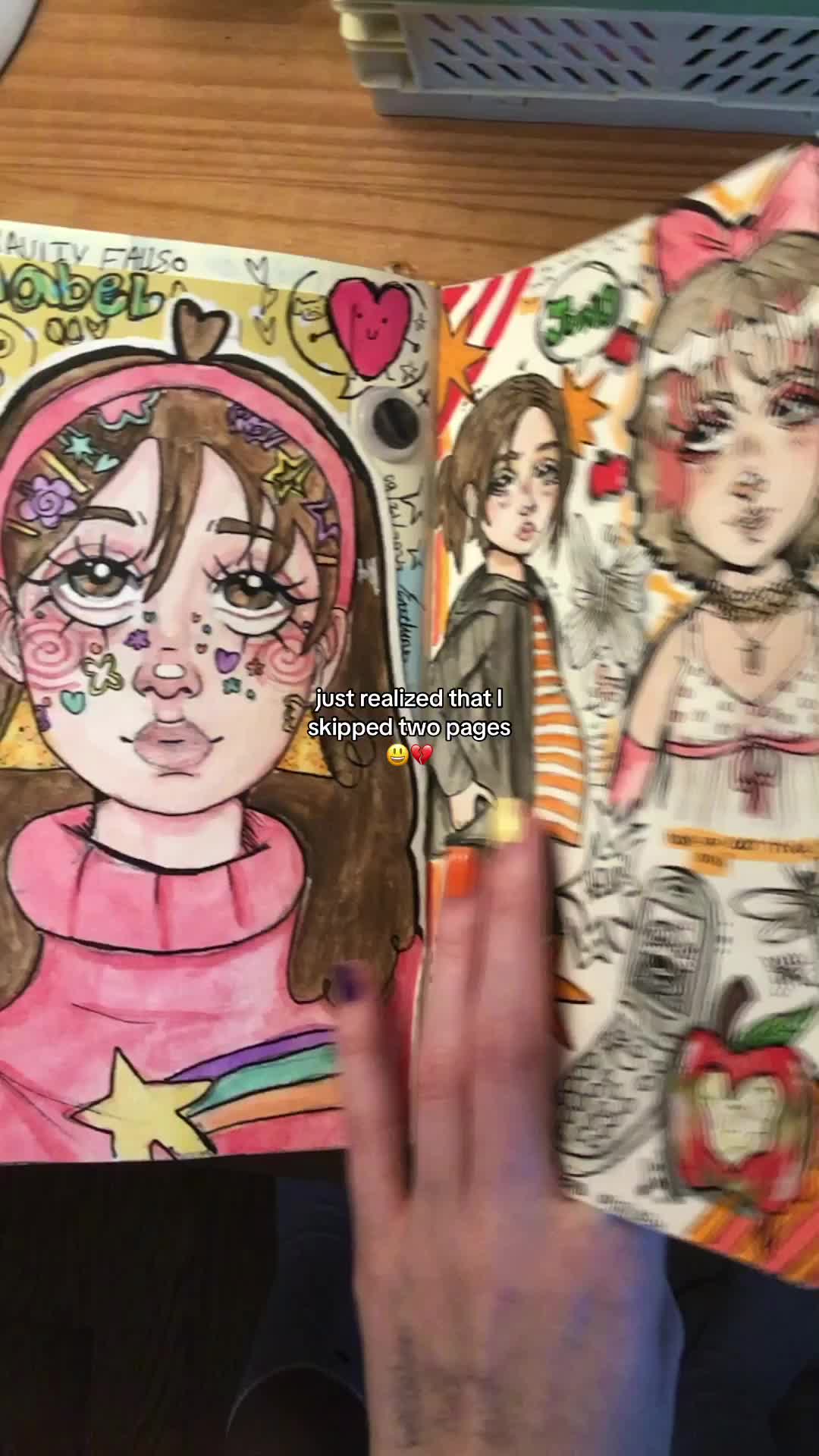 @eveejunoo