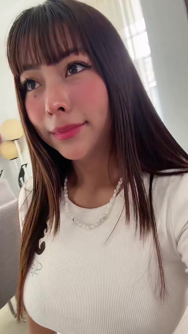 @Sarita🌷
