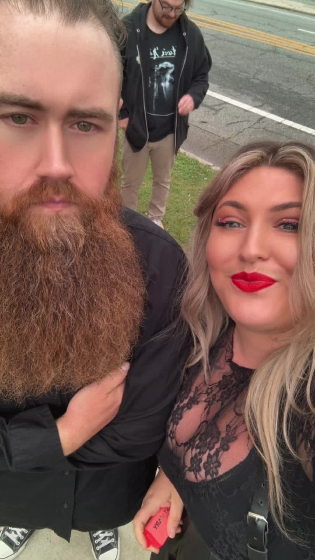 @PissedandPretty