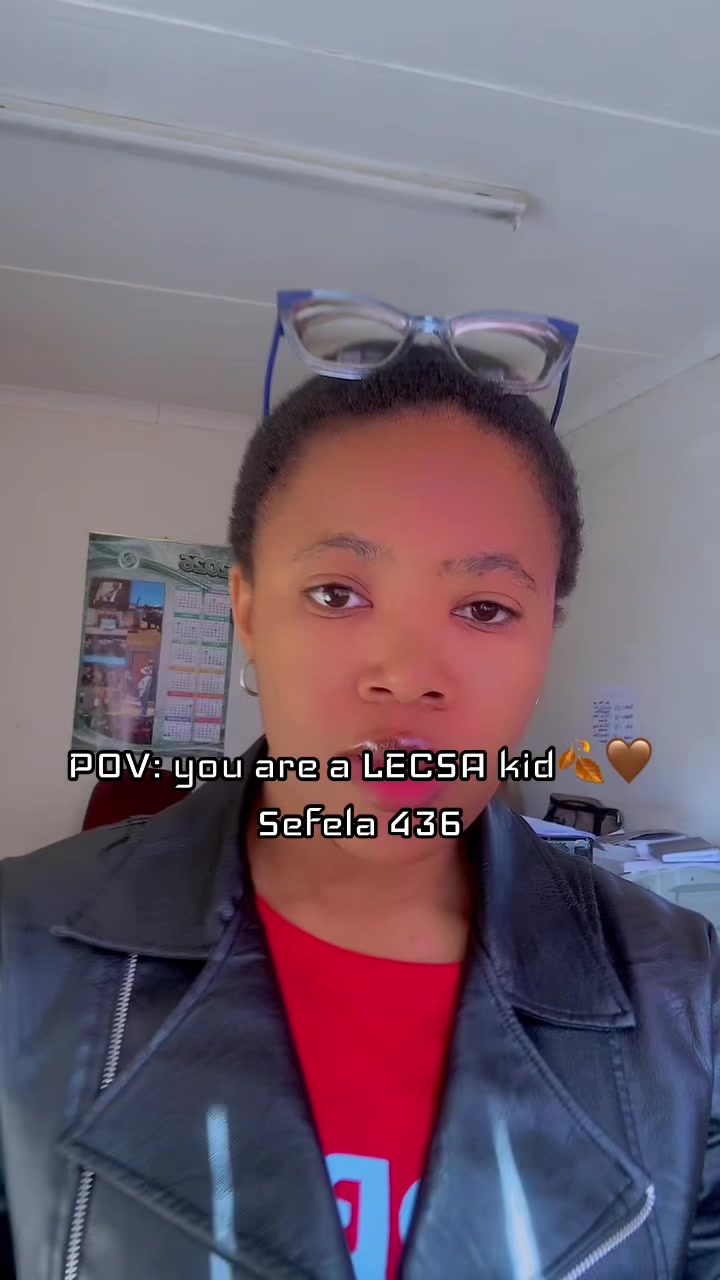 @SEBOLELO MLONYENI