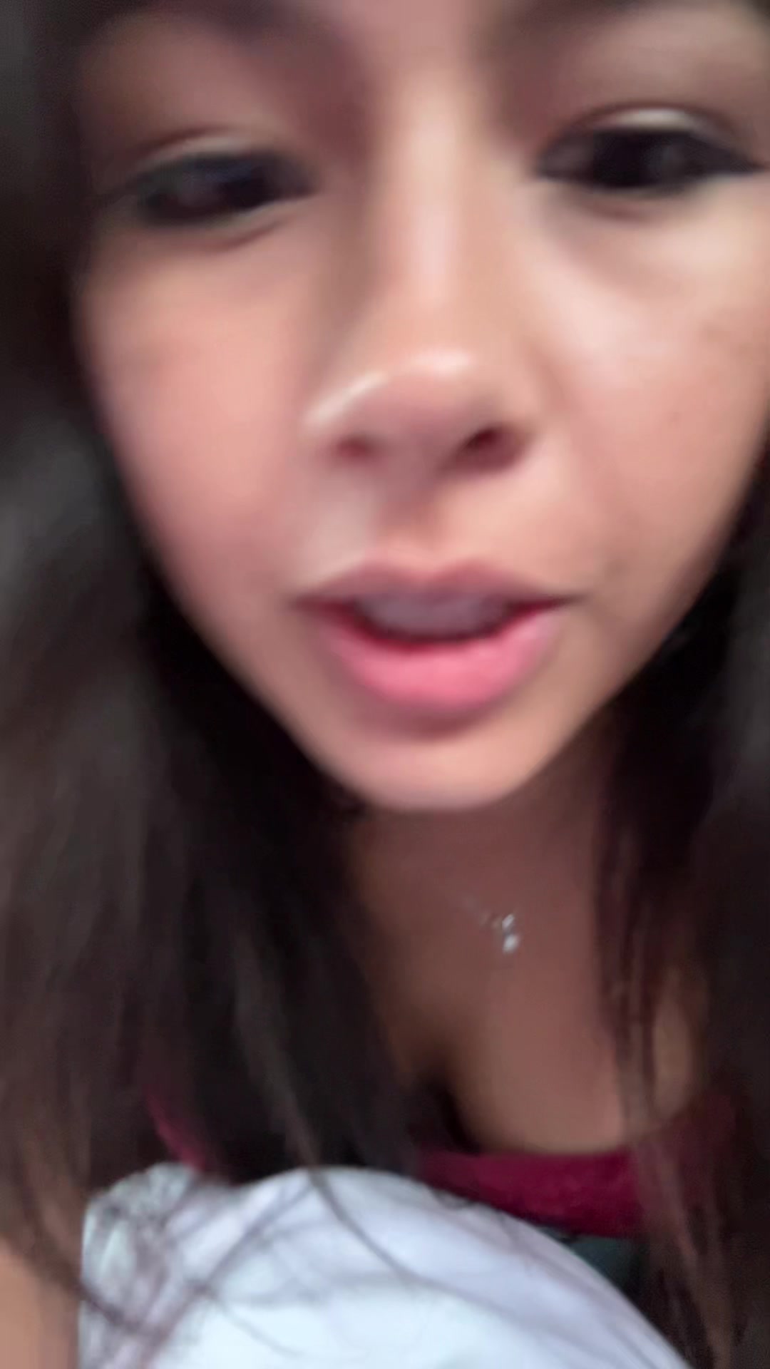 @Alysa Arias