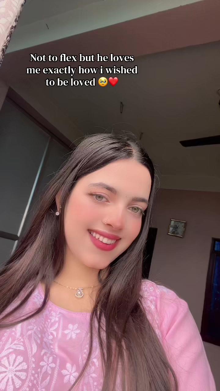 @Preeyanka:)🌸