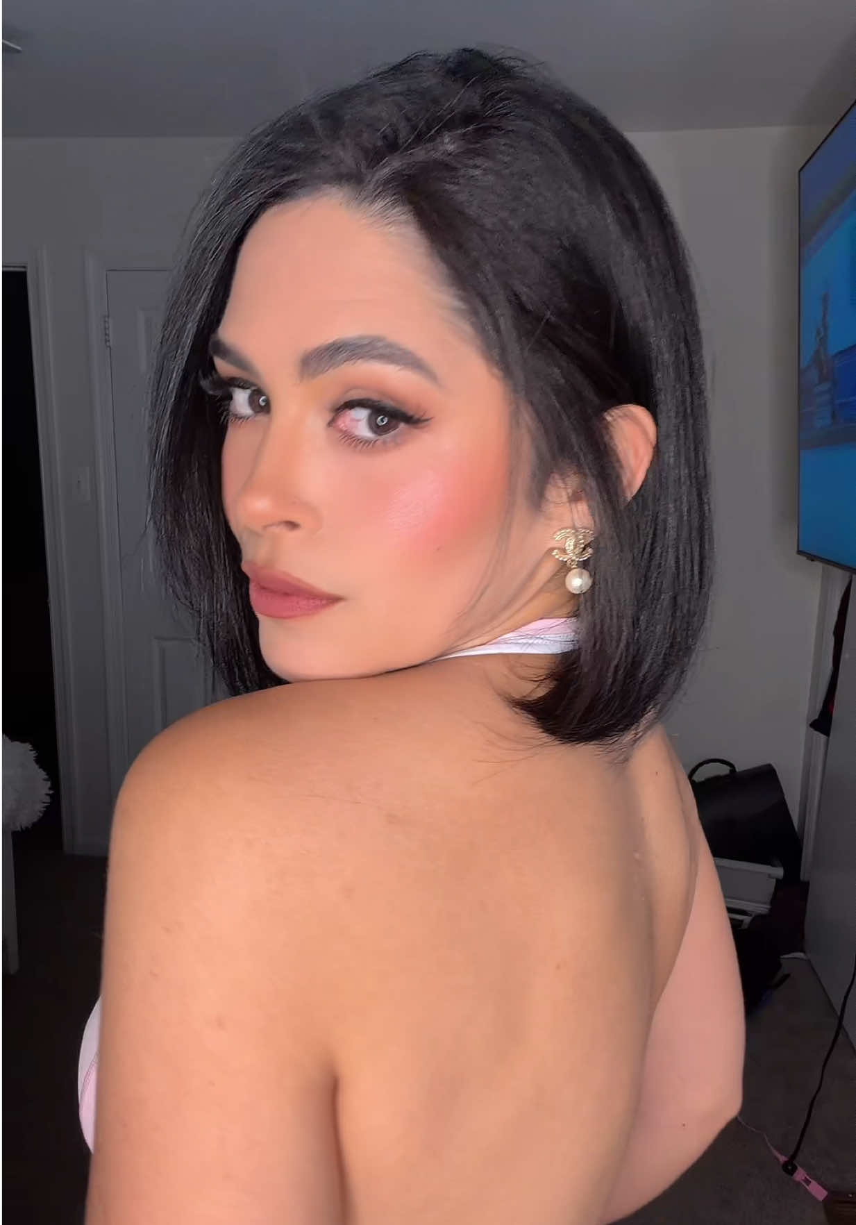 @Kely Souza