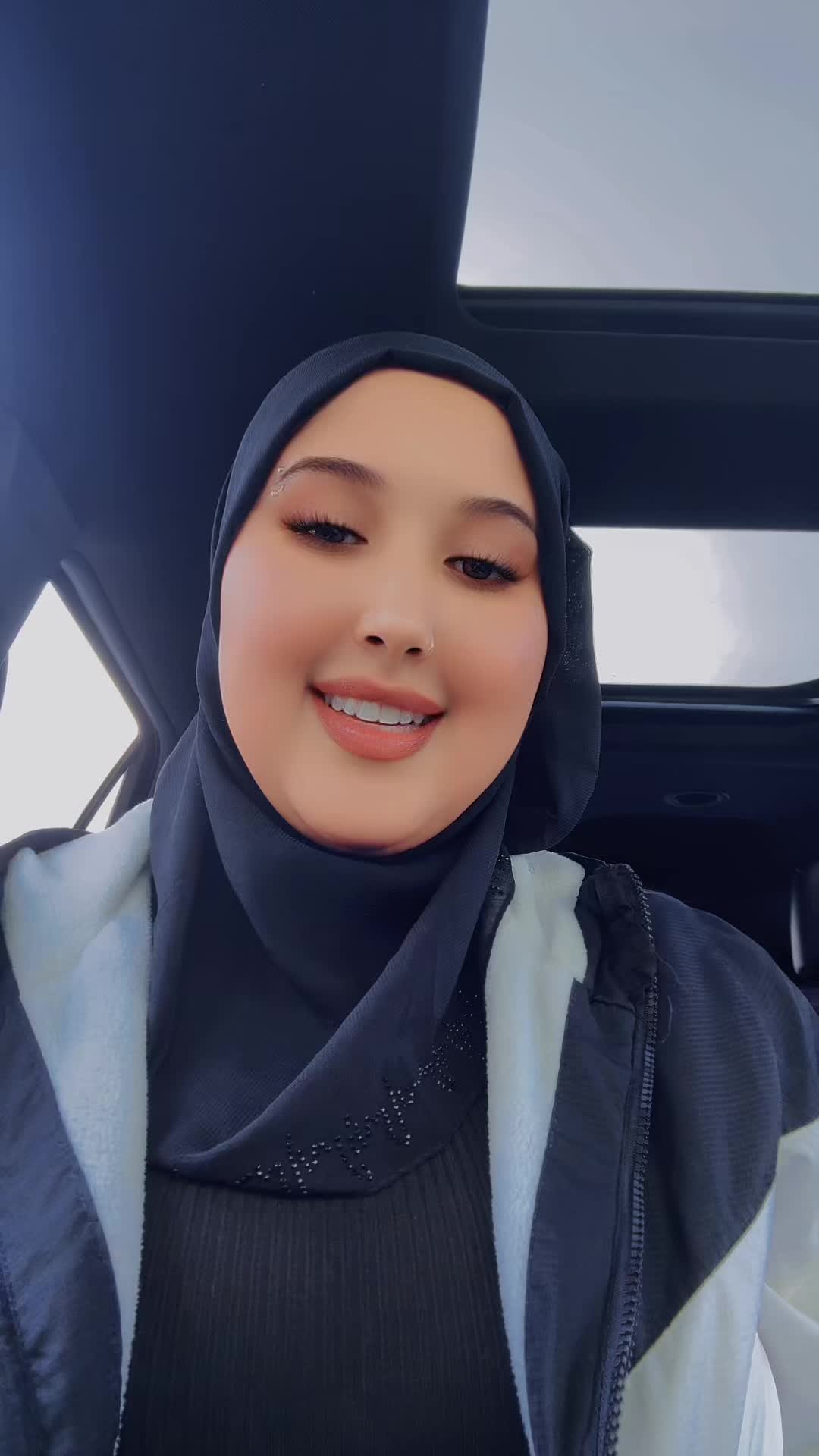 @dhayan848