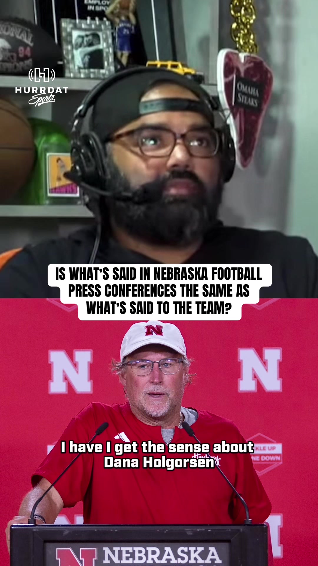 @Hurrdat Sports