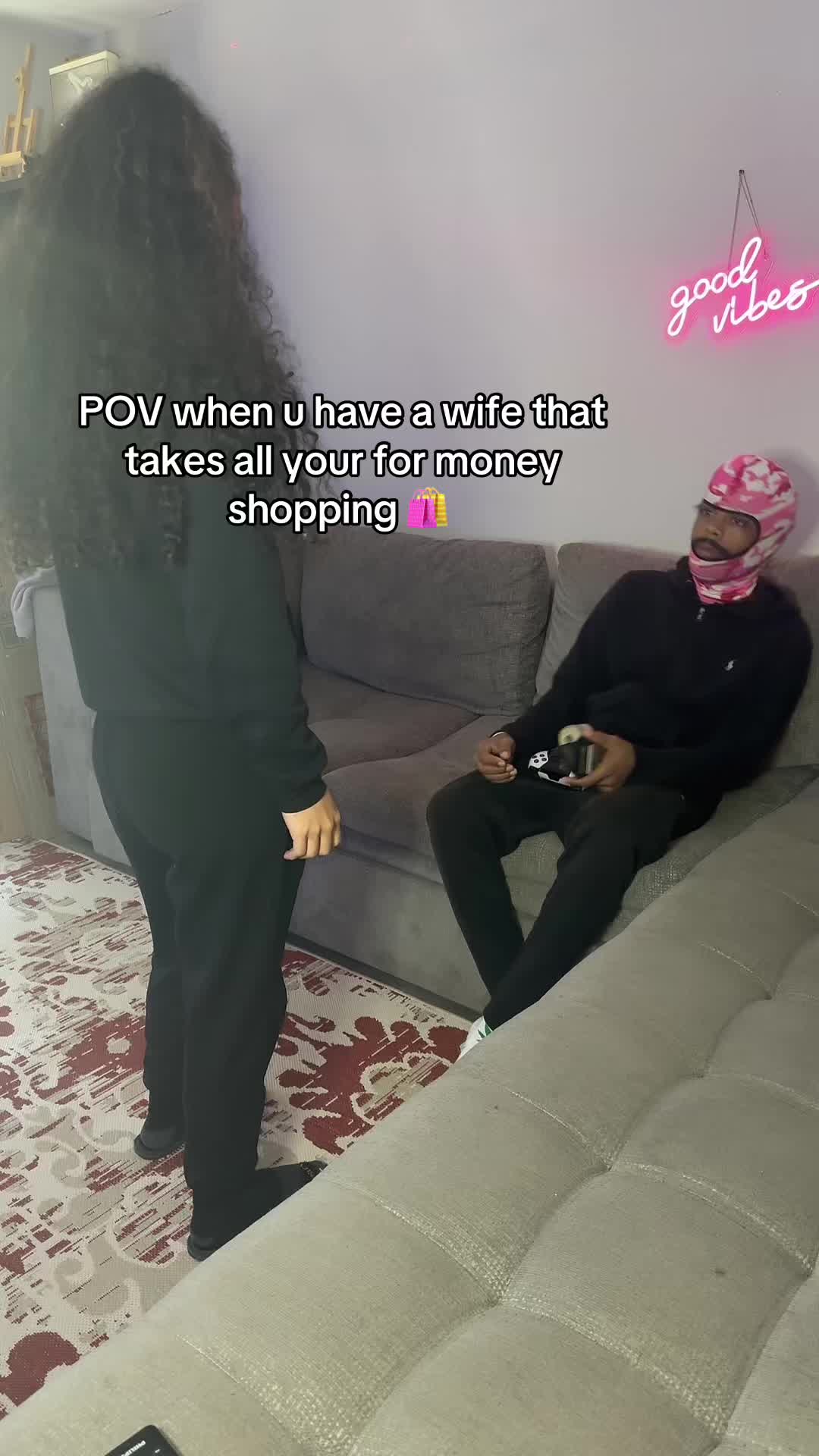@movepesh