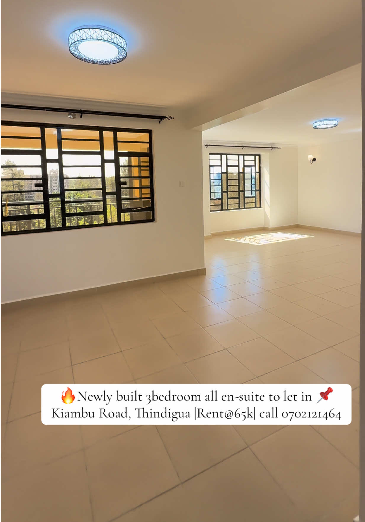 @Gilgal real estate Ltd