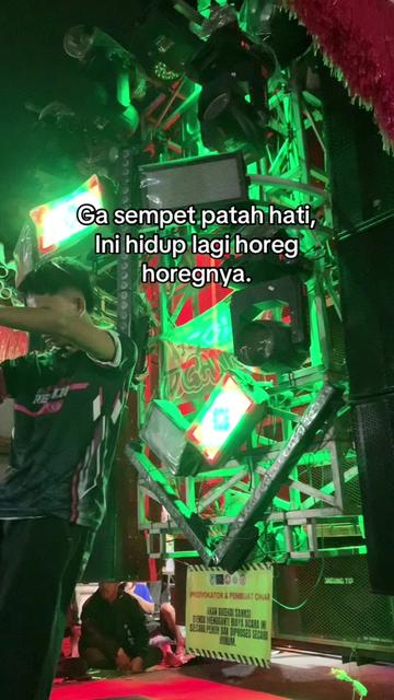 @ERTE PAPAT GAYAM BARAT