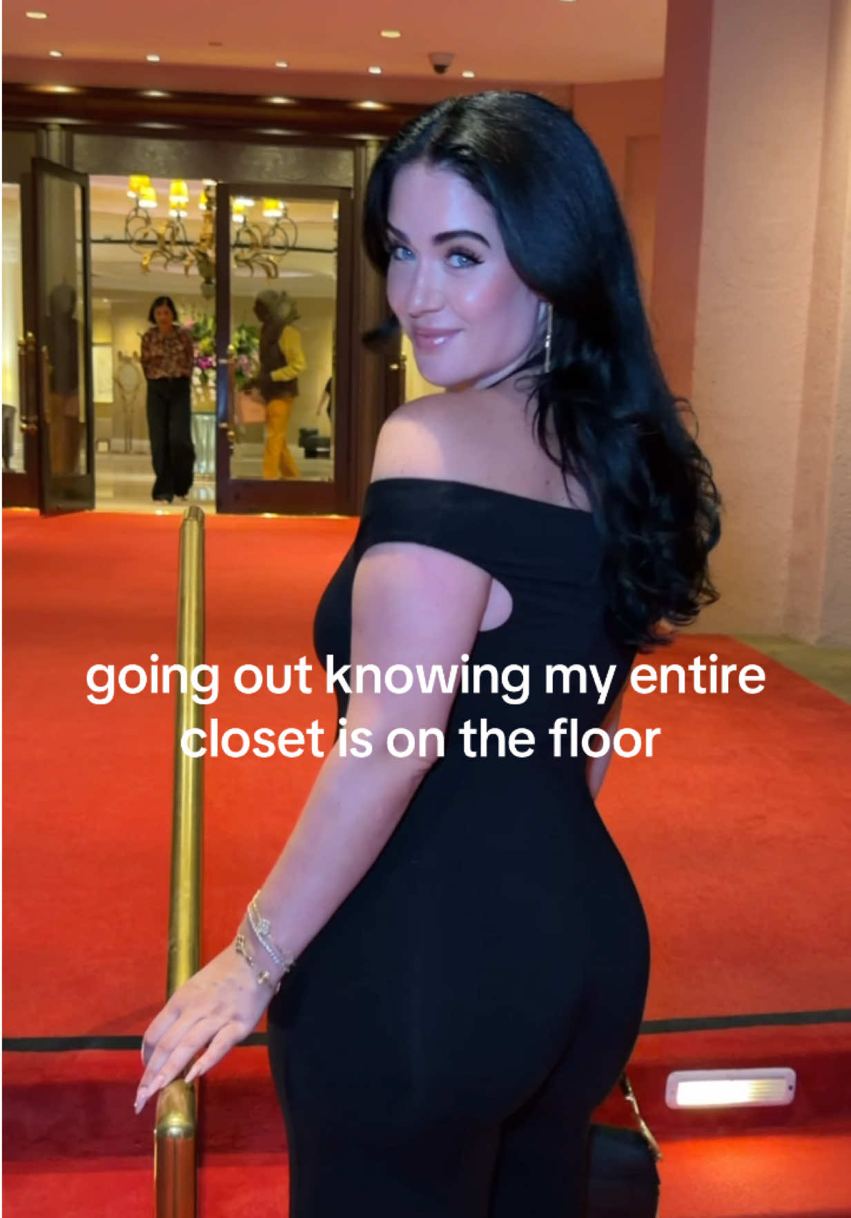 @Luyah