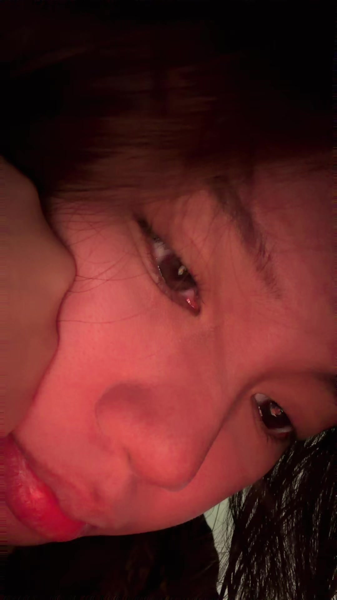 @yuecaholic