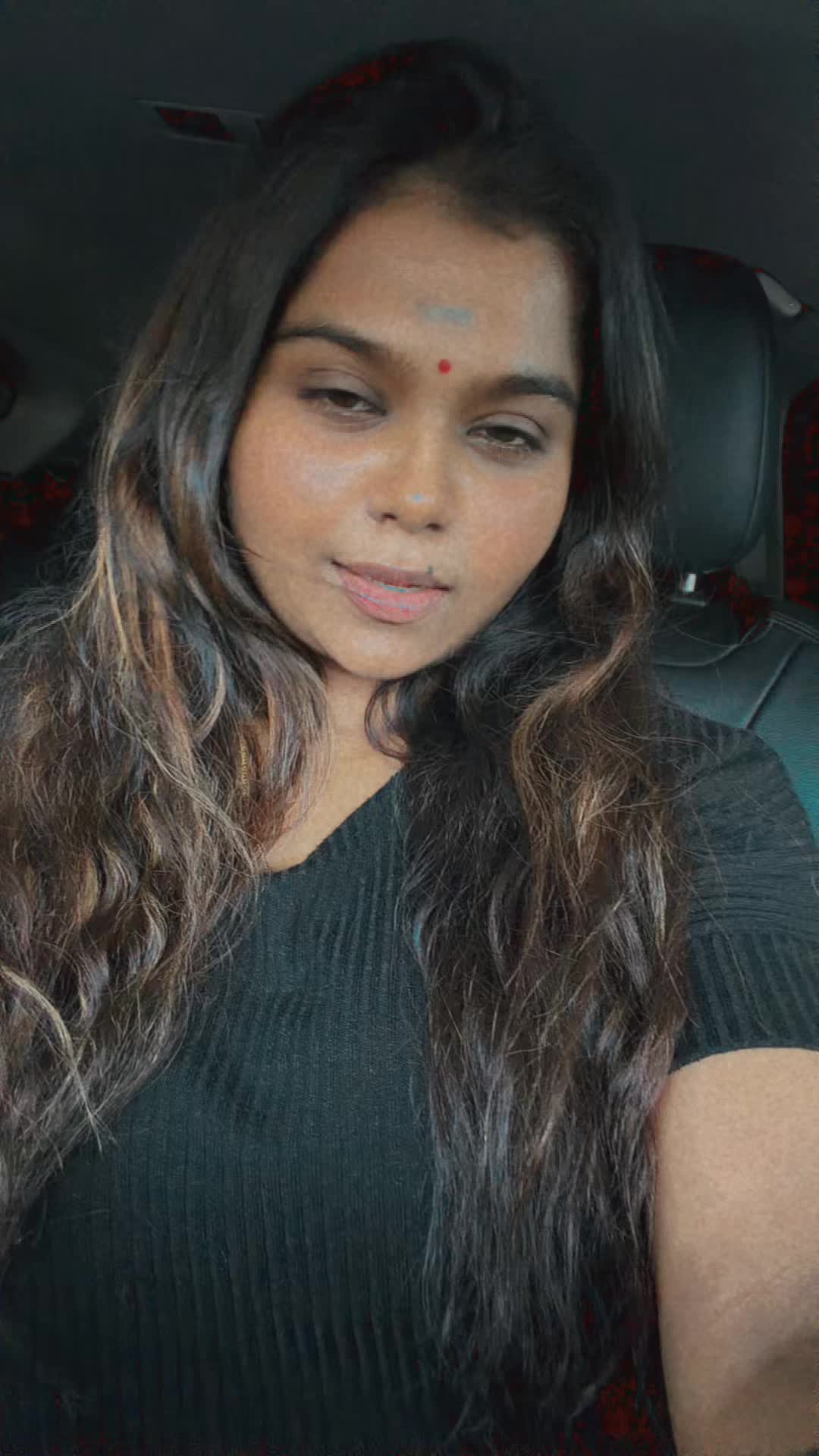@Tamilarasi Govindaraju