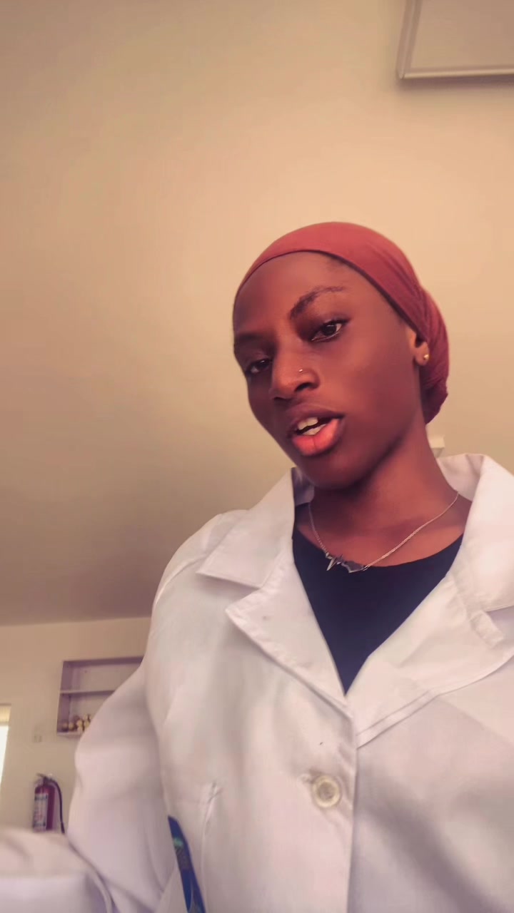 @Nusirat