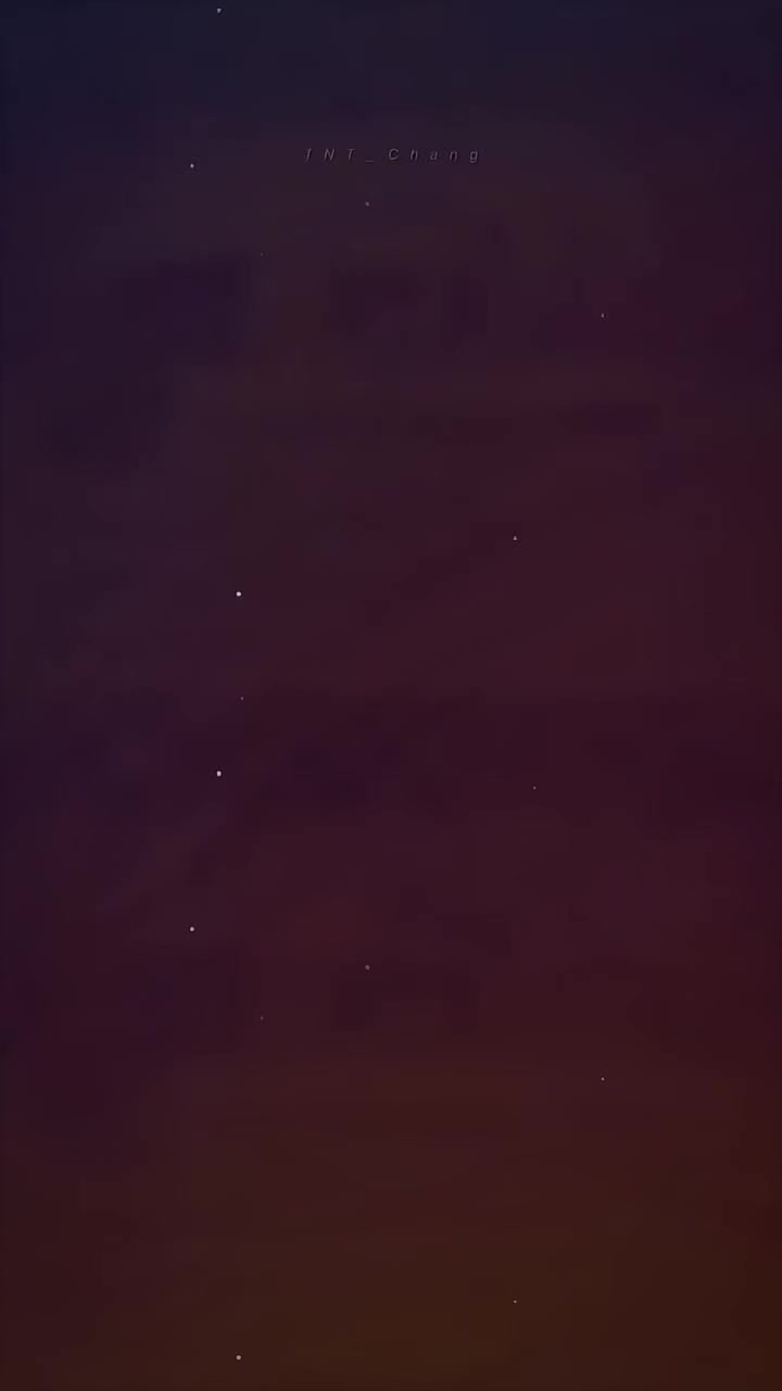 @𝐓𝐅_𝐂𝐡𝐚𝐧𝐠𝐠ˢʰⁿ🍿