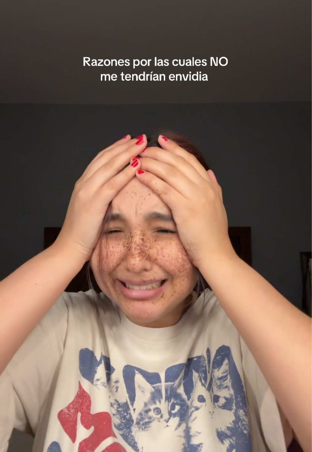 @Gibby :)