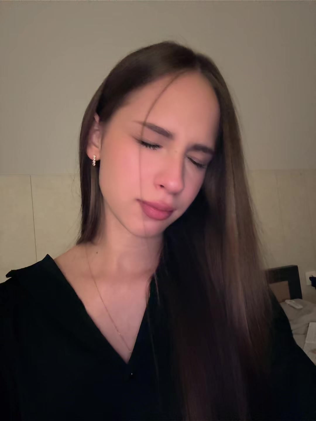 @flippvvv