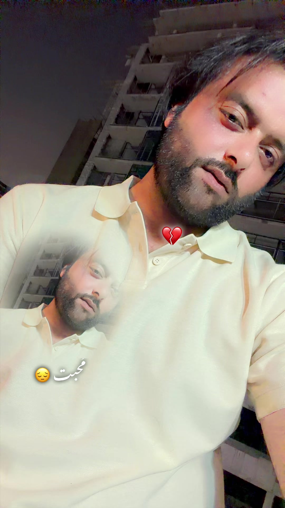 @hassanch1000