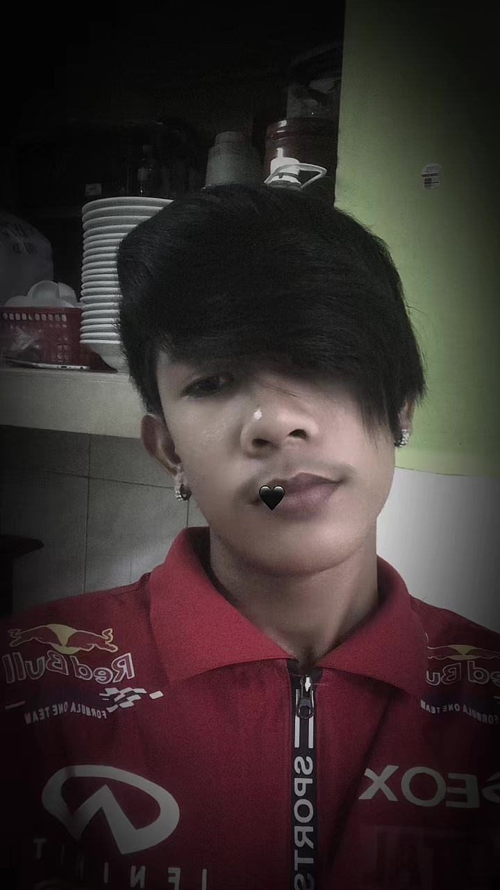 @eng Teng កូននាក់ខេត្តកំពត 💞